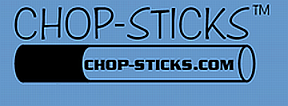 Powered by Zen Cart :: The Art of E-Commerce [home link]